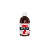 7 Nutrition MCT Oil - 400ml